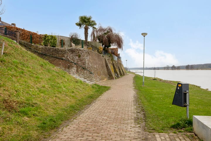 Foto 66 van Markt 21