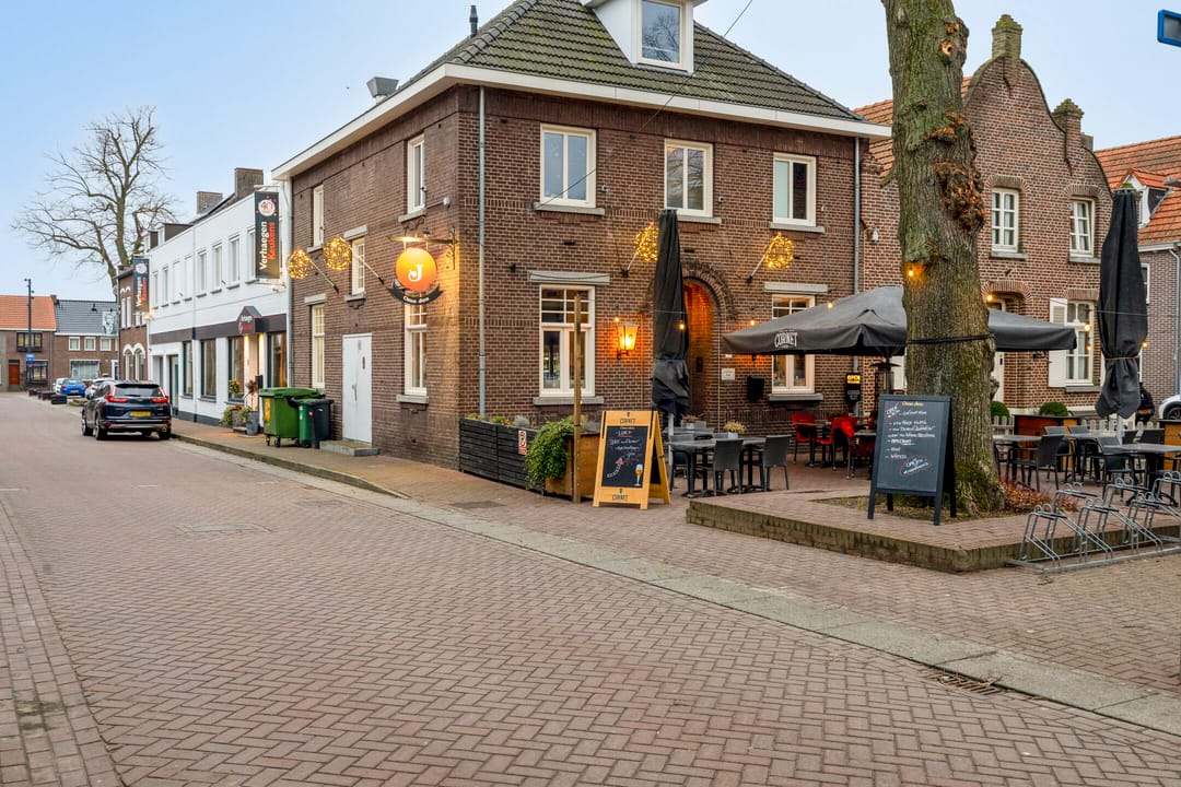 Photo 67 of Markt 21