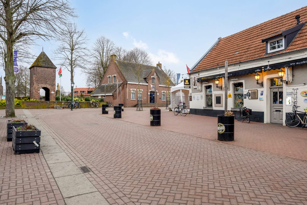 Photo 68 of Markt 21