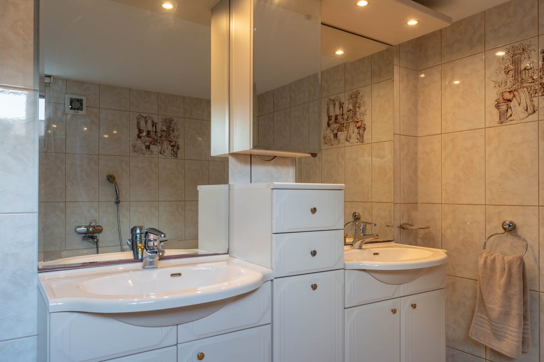 Photo 38 of P. Hans Frankfurthersingel 19