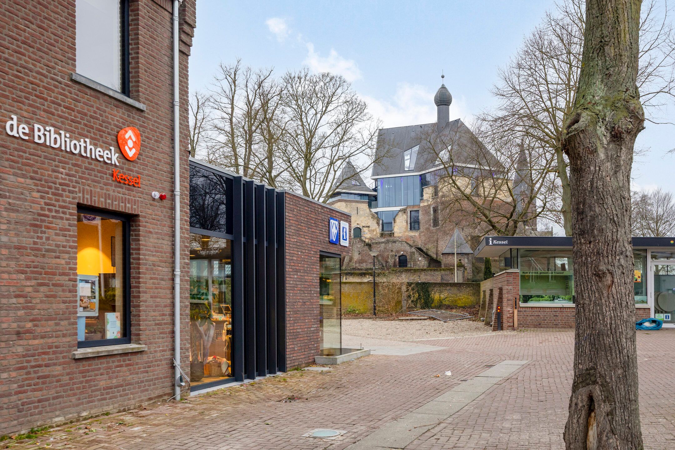 Photo 69 of Markt 21