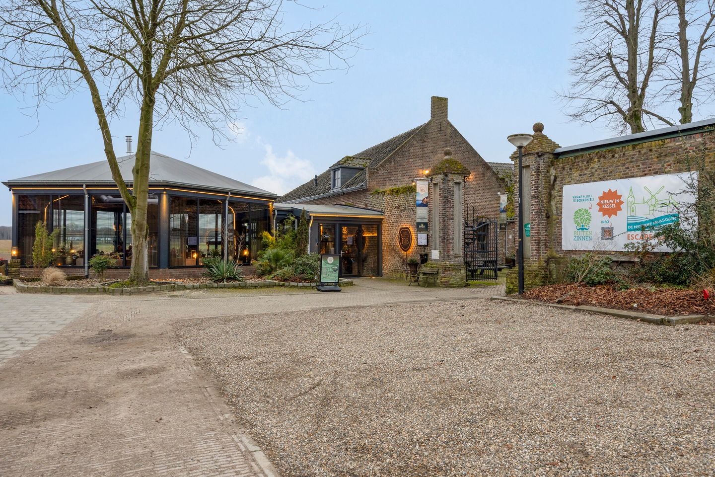 Photo 70 of Markt 21