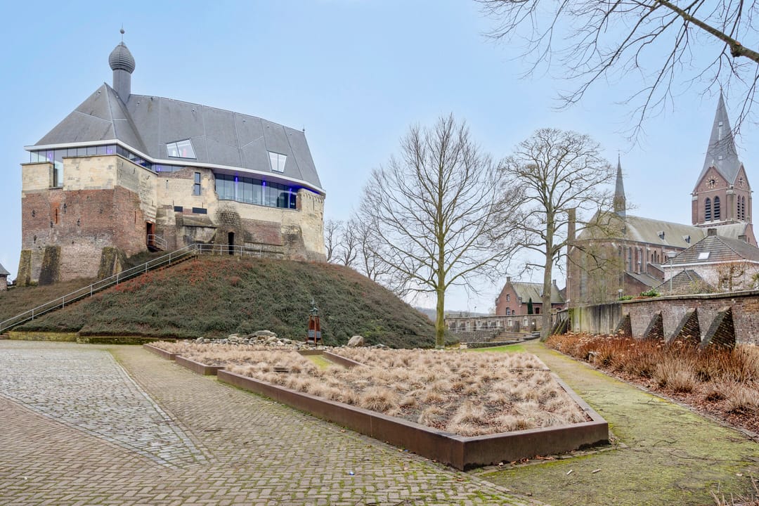 Photo 71 of Markt 21