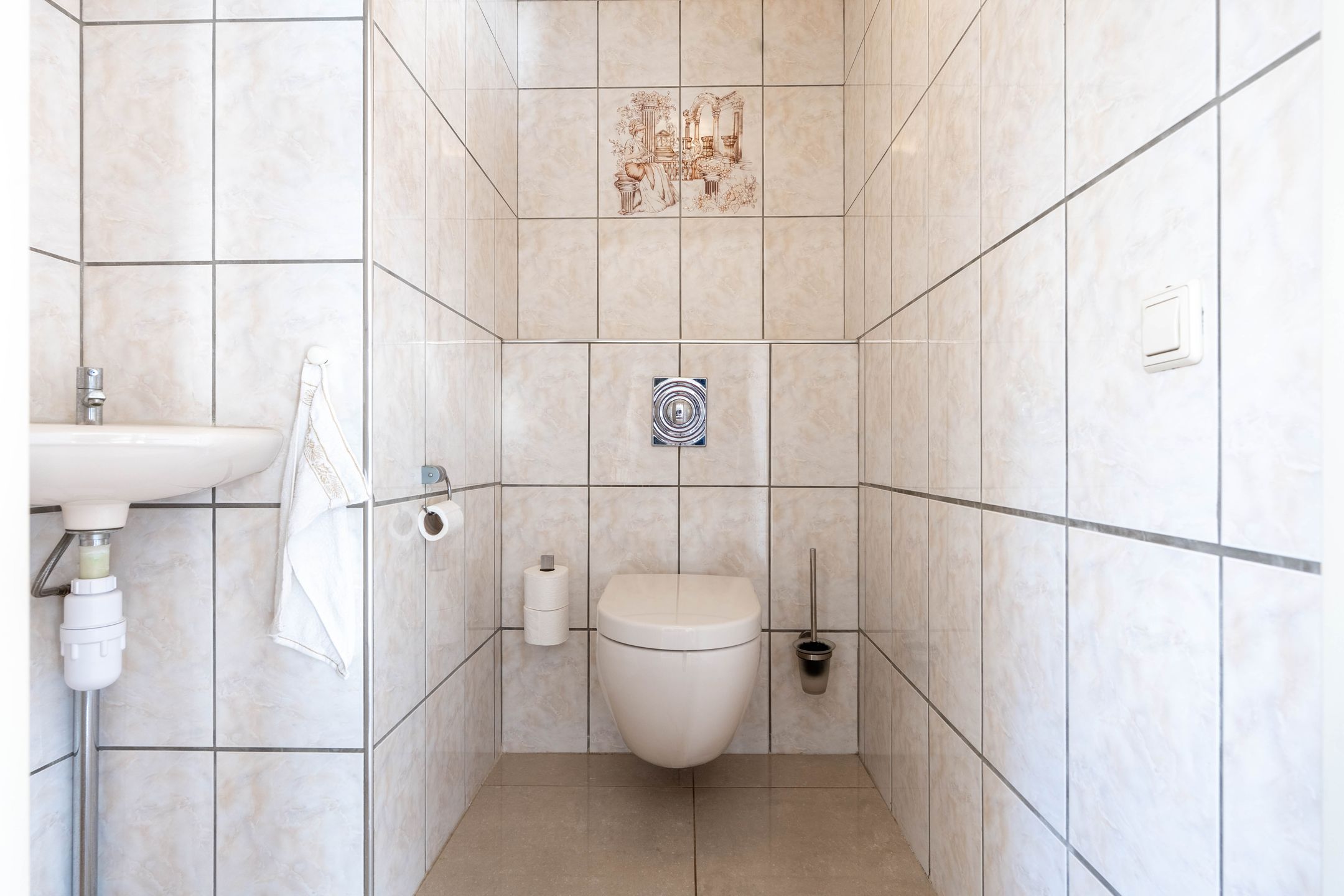 Photo 39 of P. Hans Frankfurthersingel 19