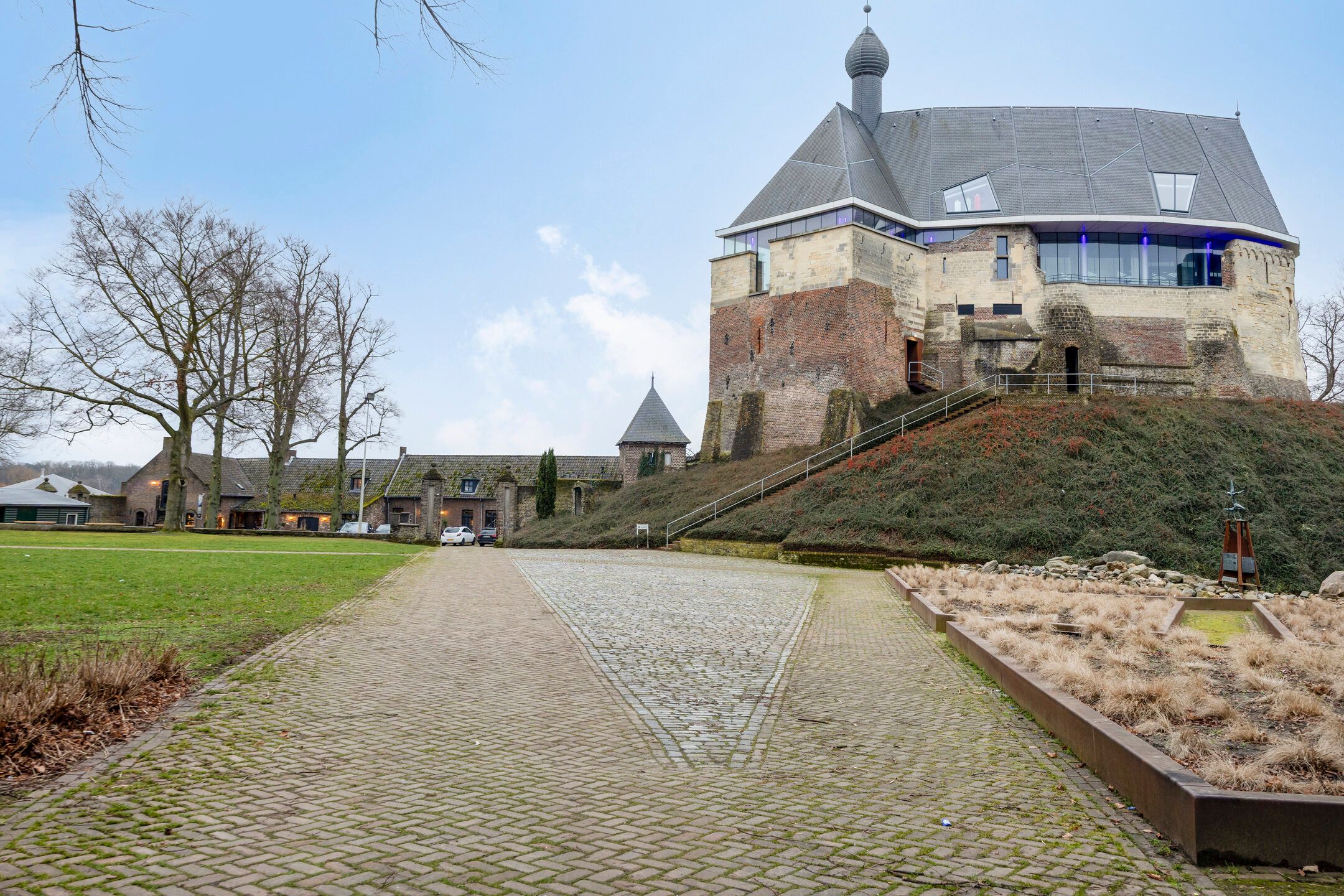 Photo 72 of Markt 21