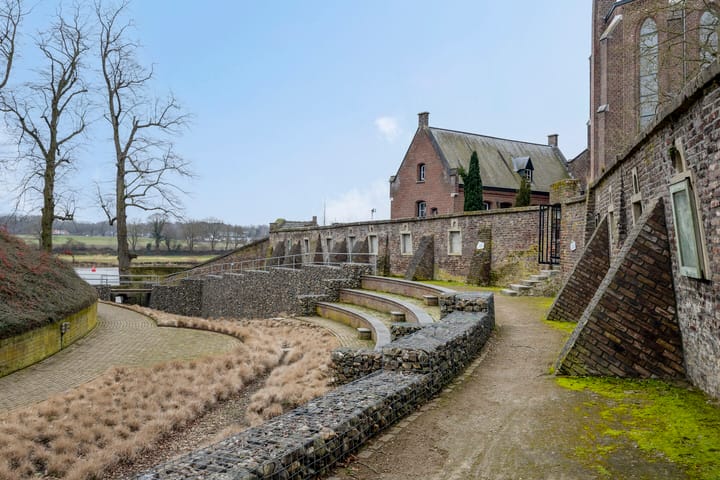 Foto 73 van Markt 21