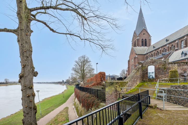 Foto 74 van Markt 21