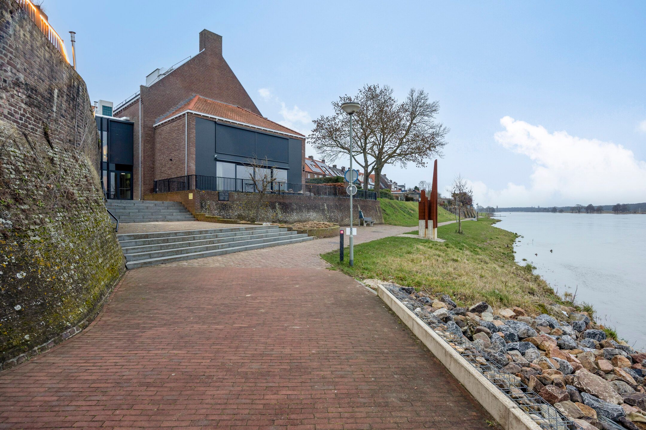 Photo 75 of Markt 21