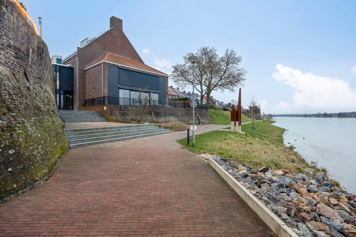 Foto 75 van Markt 21