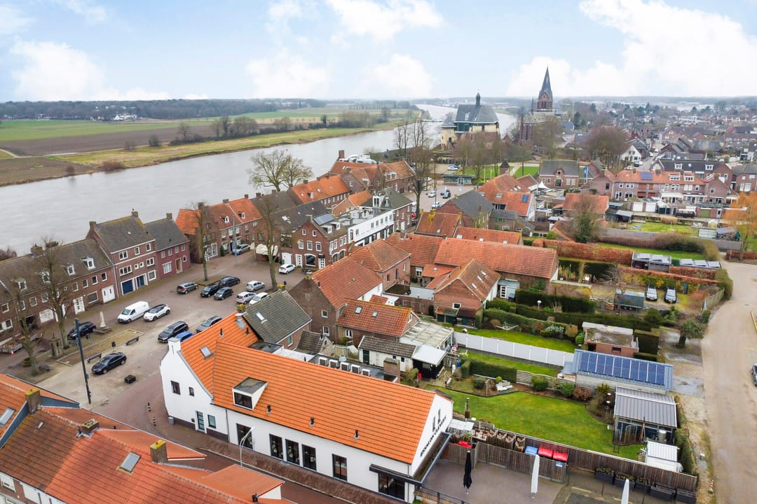 Photo 77 of Markt 21