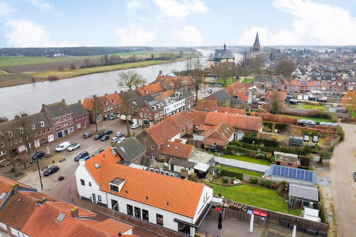 Foto 77 van Markt 21