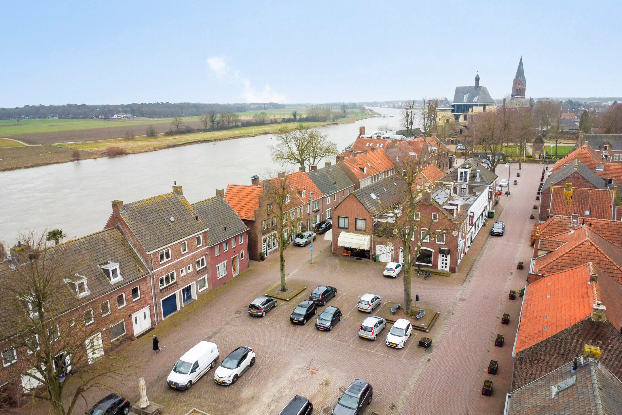 Photo 78 of Markt 21