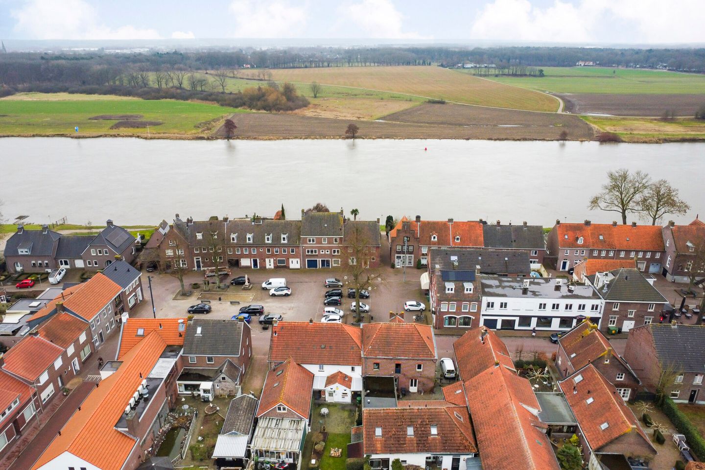 Photo 80 of Markt 21