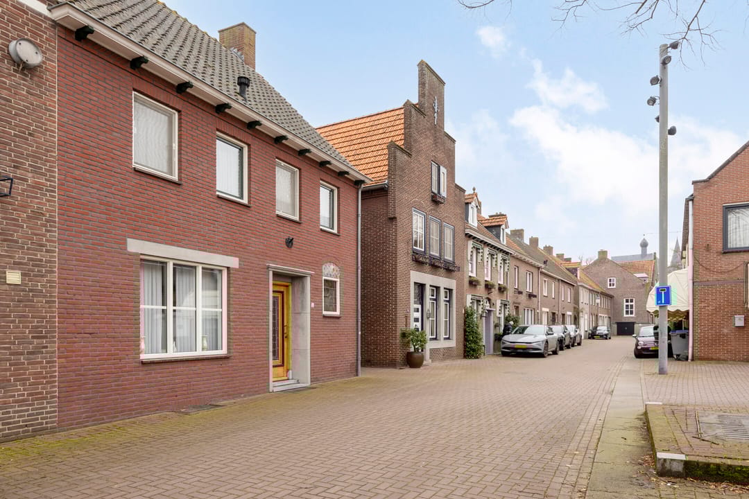 Photo 83 of Markt 21