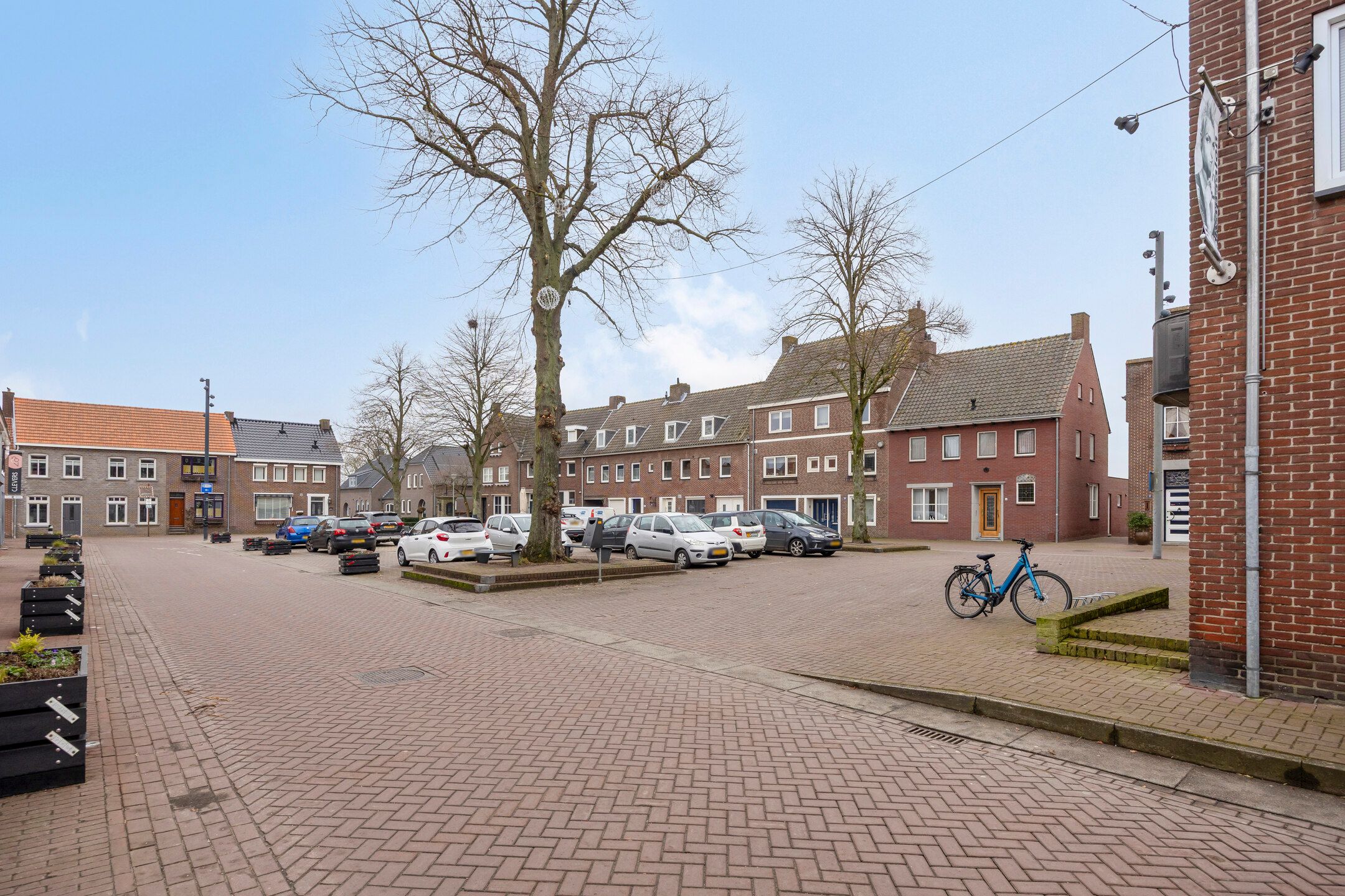 Photo 84 of Markt 21