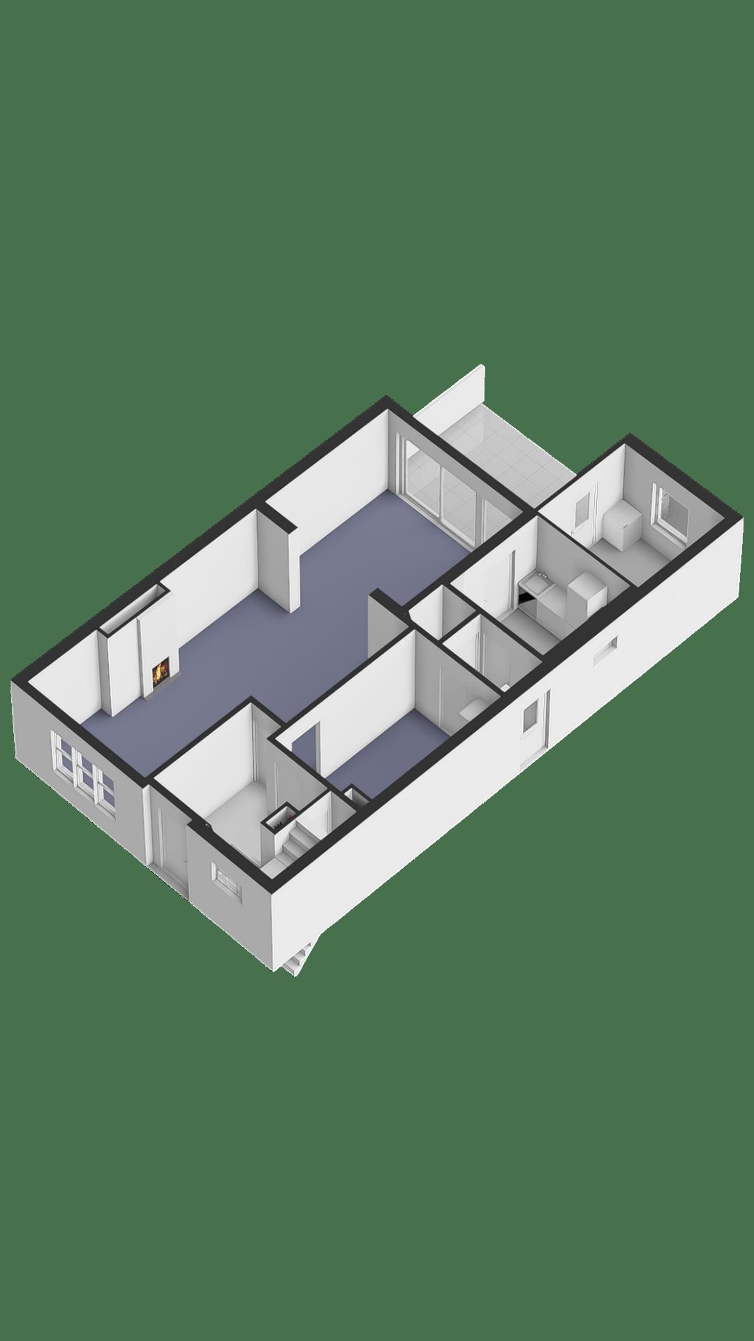 Photo 86 of Markt 21