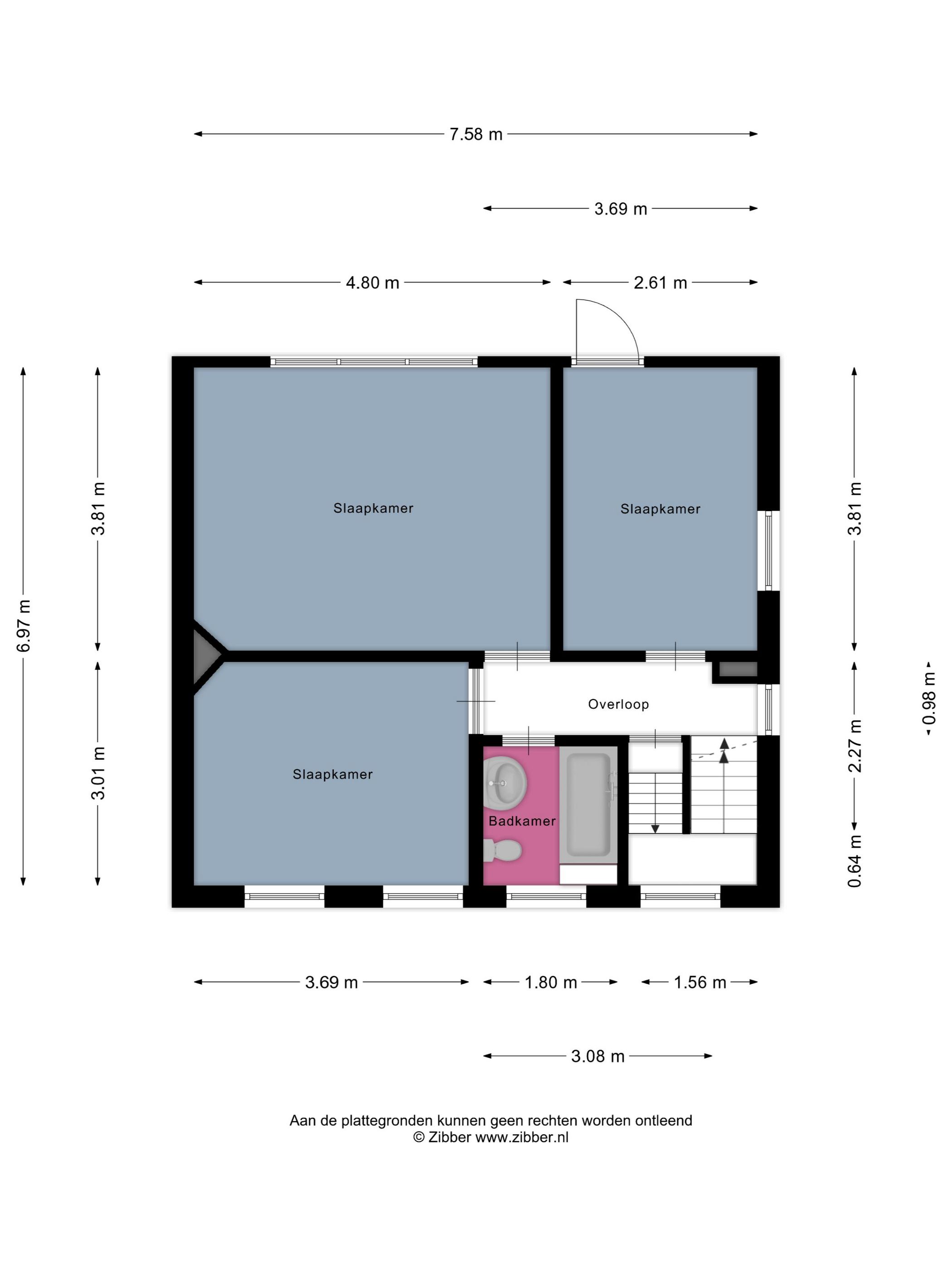 Photo 87 of Markt 21