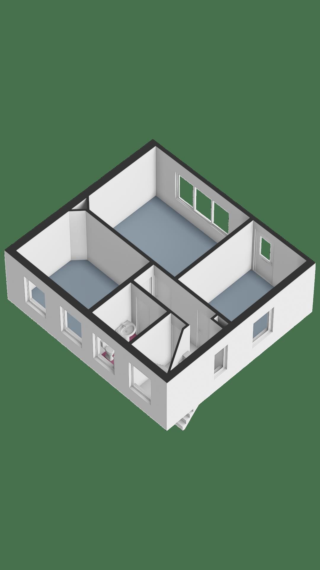 Photo 88 of Markt 21