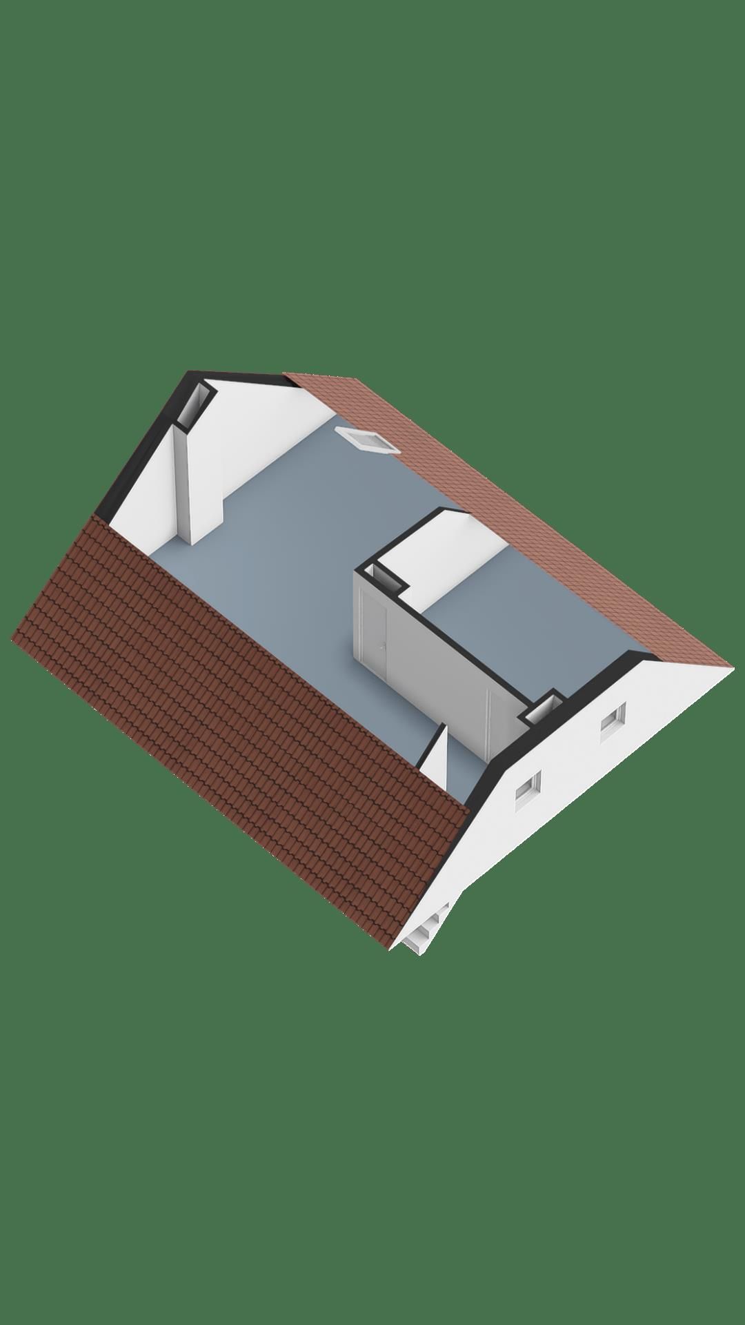 Photo 90 of Markt 21