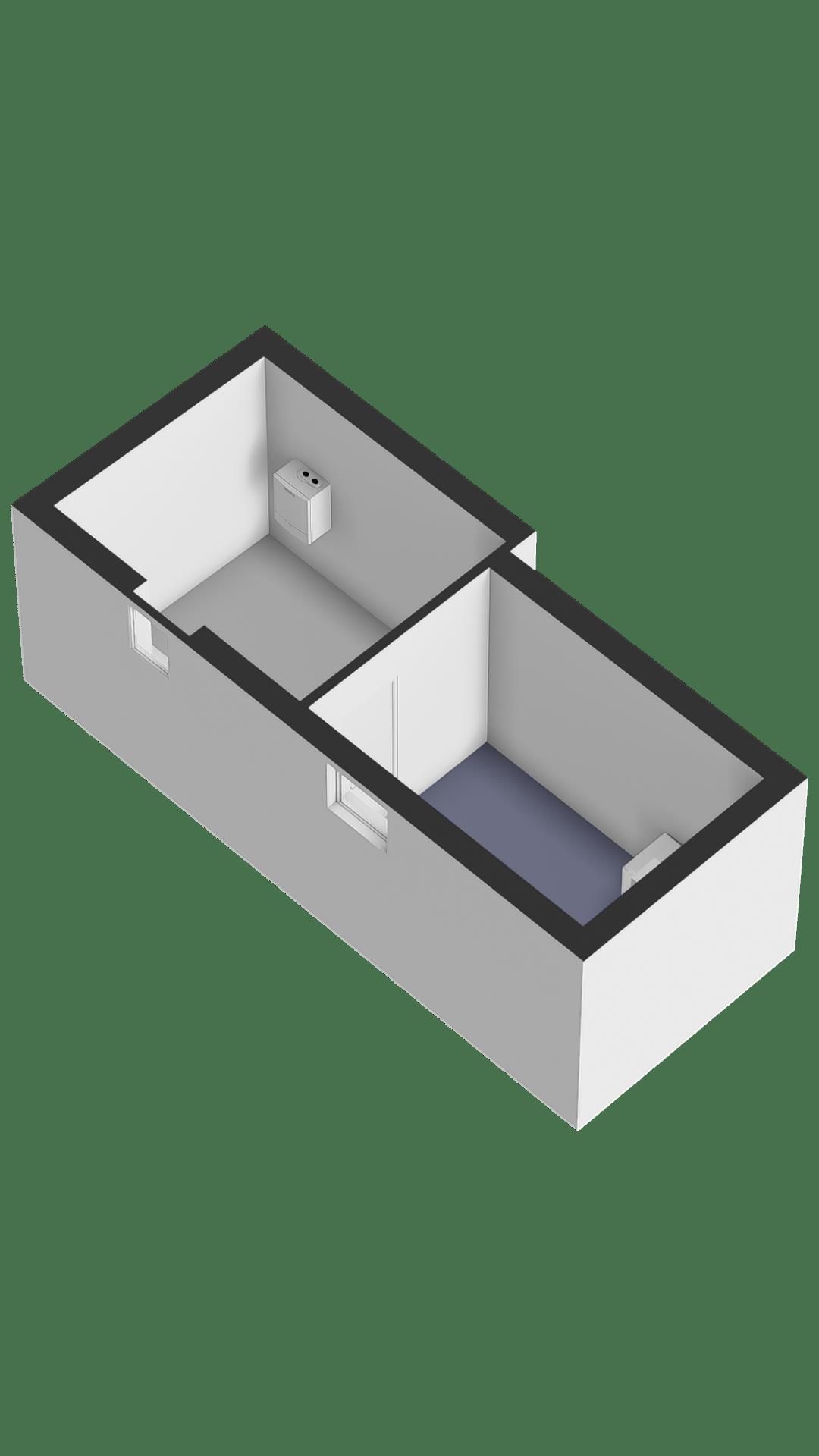 Photo 92 of Markt 21