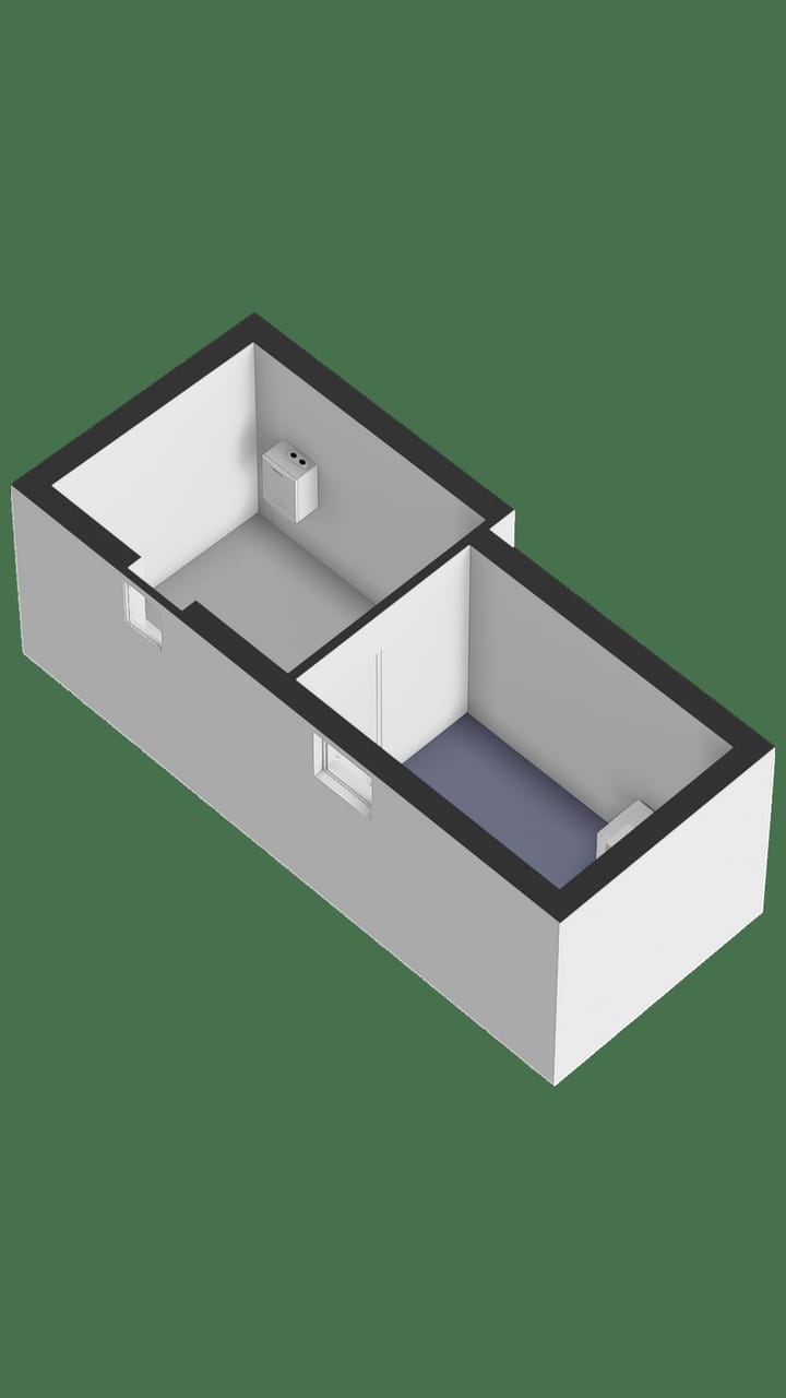 Foto 92 van Markt 21