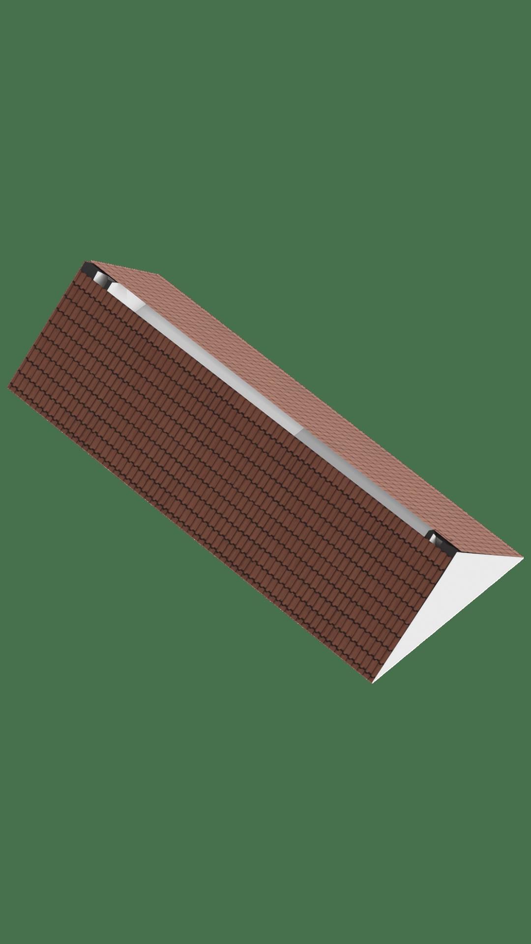 Photo 94 of Markt 21