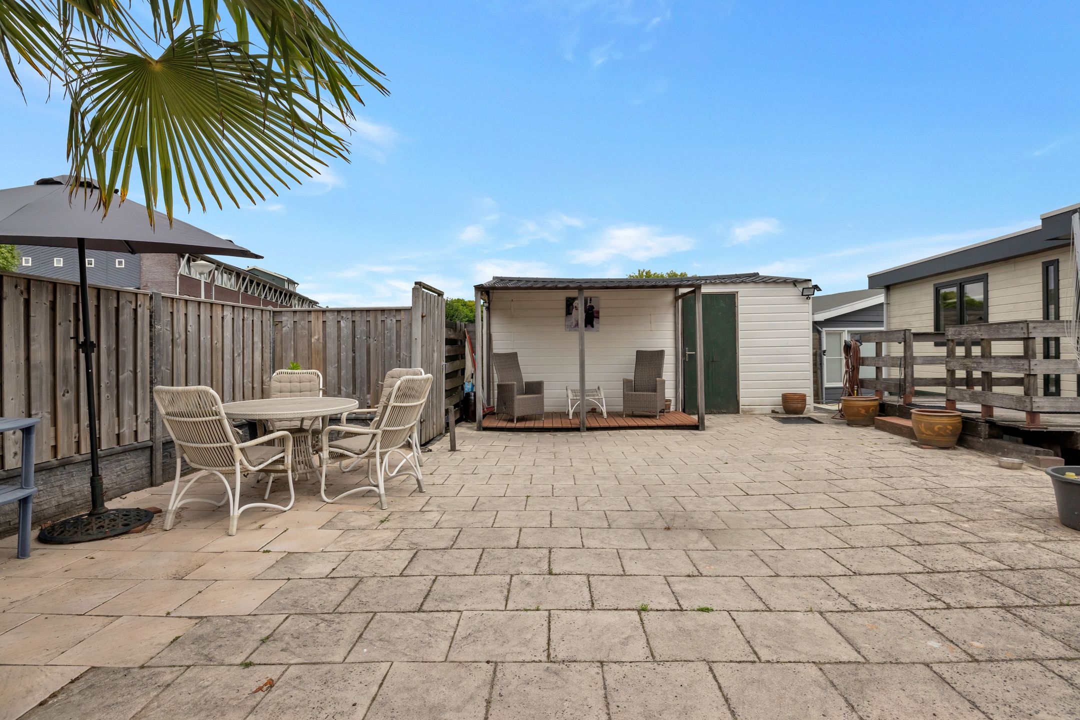 Photo 48 of P. Hans Frankfurthersingel 19