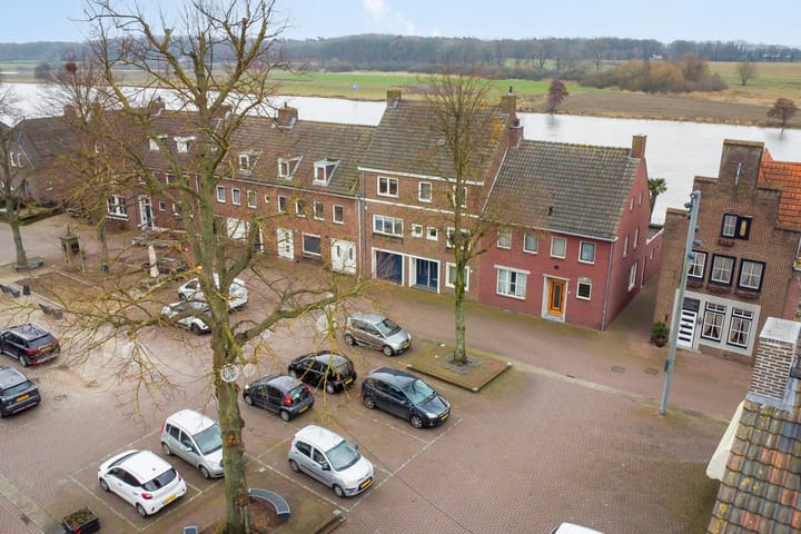 Foto 79 van Markt 21