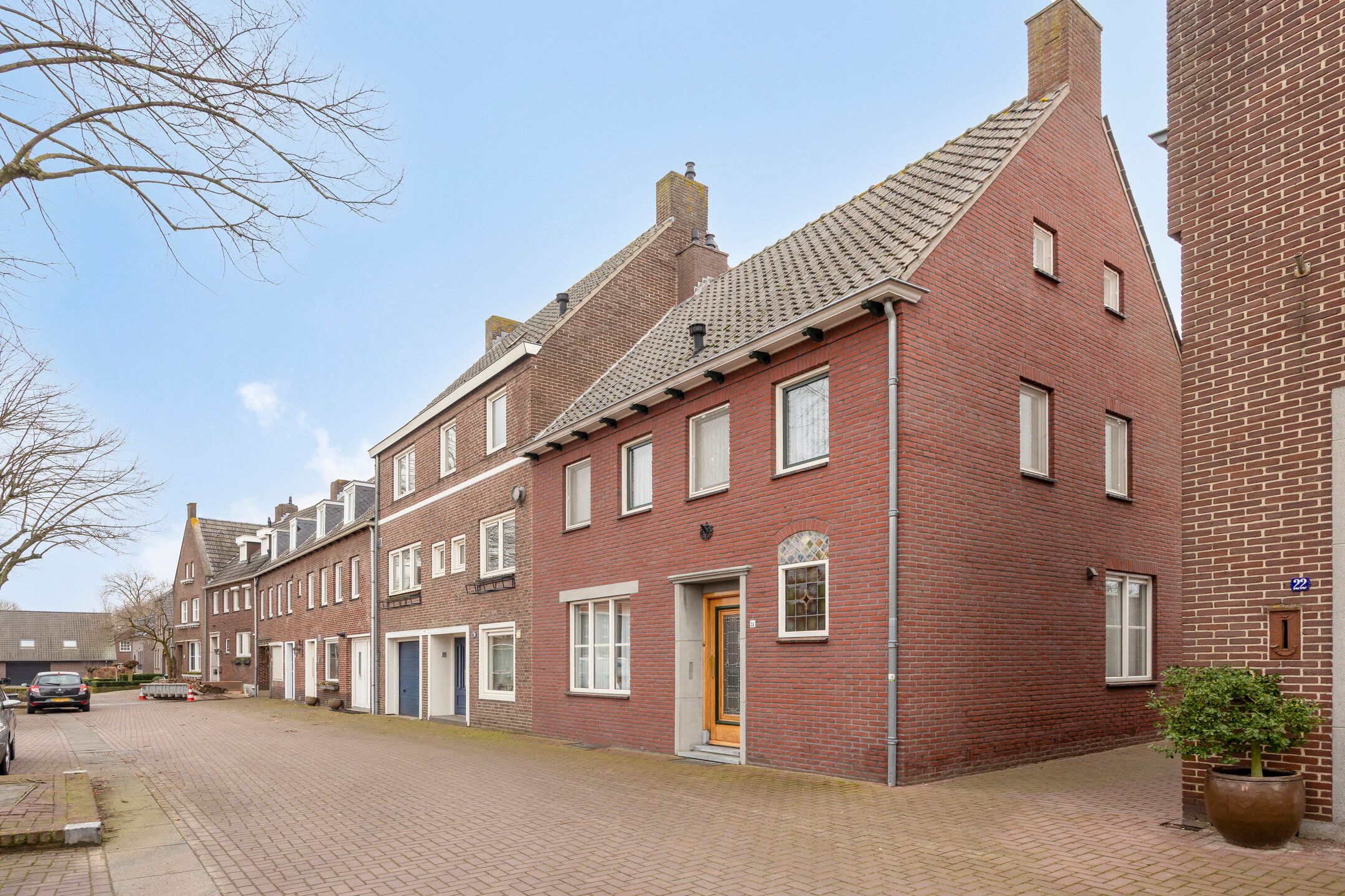 Photo 81 of Markt 21