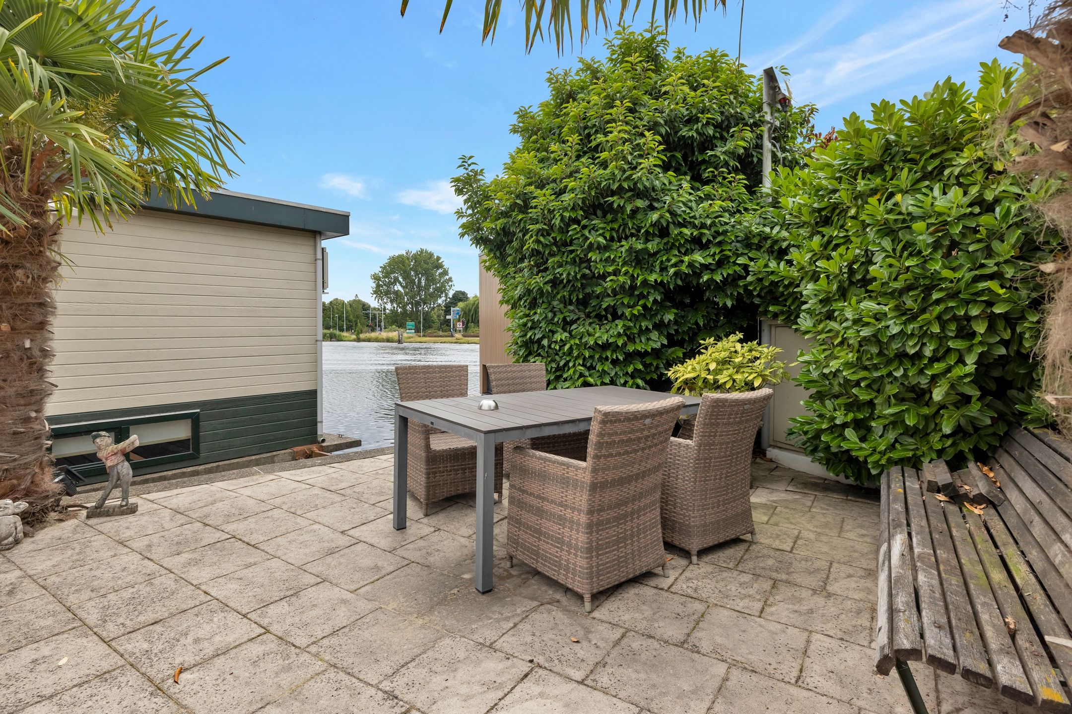 Photo 54 of P. Hans Frankfurthersingel 19