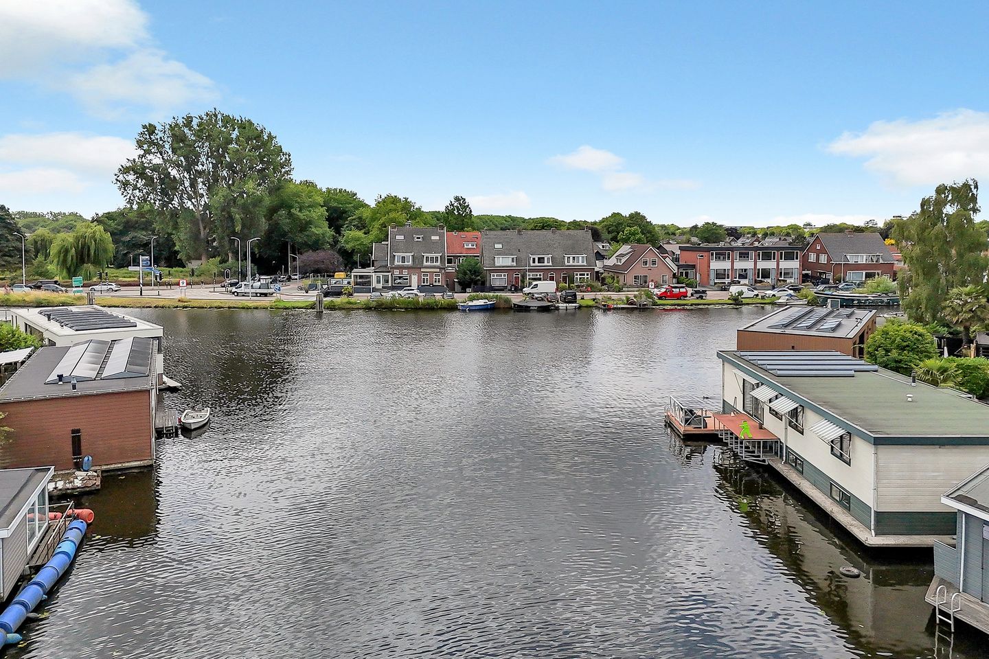 Photo 55 of P. Hans Frankfurthersingel 19