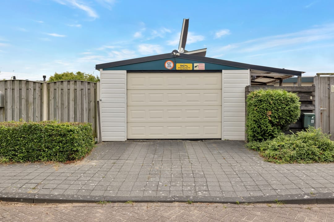 Photo 58 of P. Hans Frankfurthersingel 19