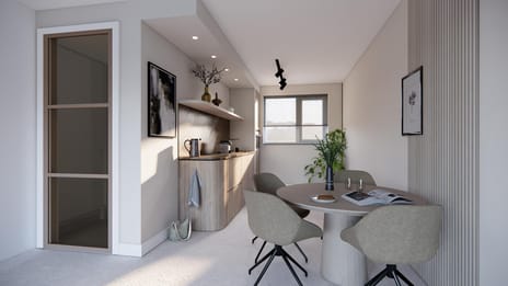 Foto 4 van Menheerse Erf - De Vijg