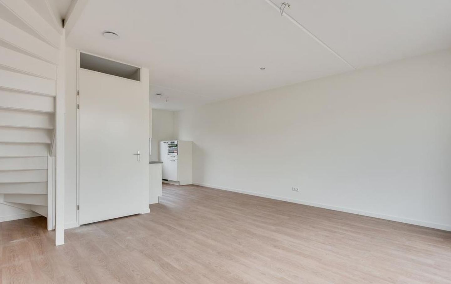 Foto 4 van Kolonel Millerstraat 74