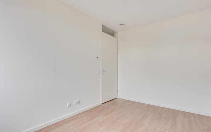 Photo 5 of Kolonel Millerstraat 74