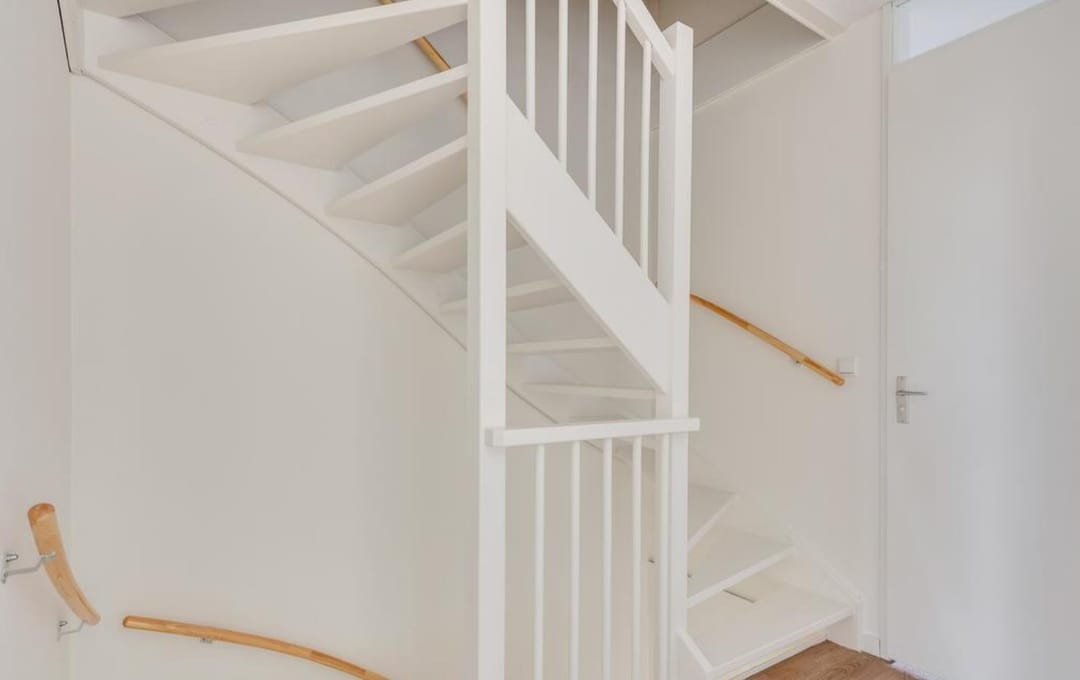 Foto 7 van Kolonel Millerstraat 74