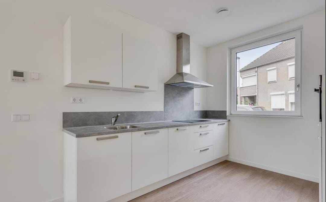 Foto 8 van Kolonel Millerstraat 74