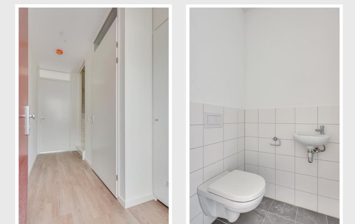 Foto 9 van Kolonel Millerstraat 74