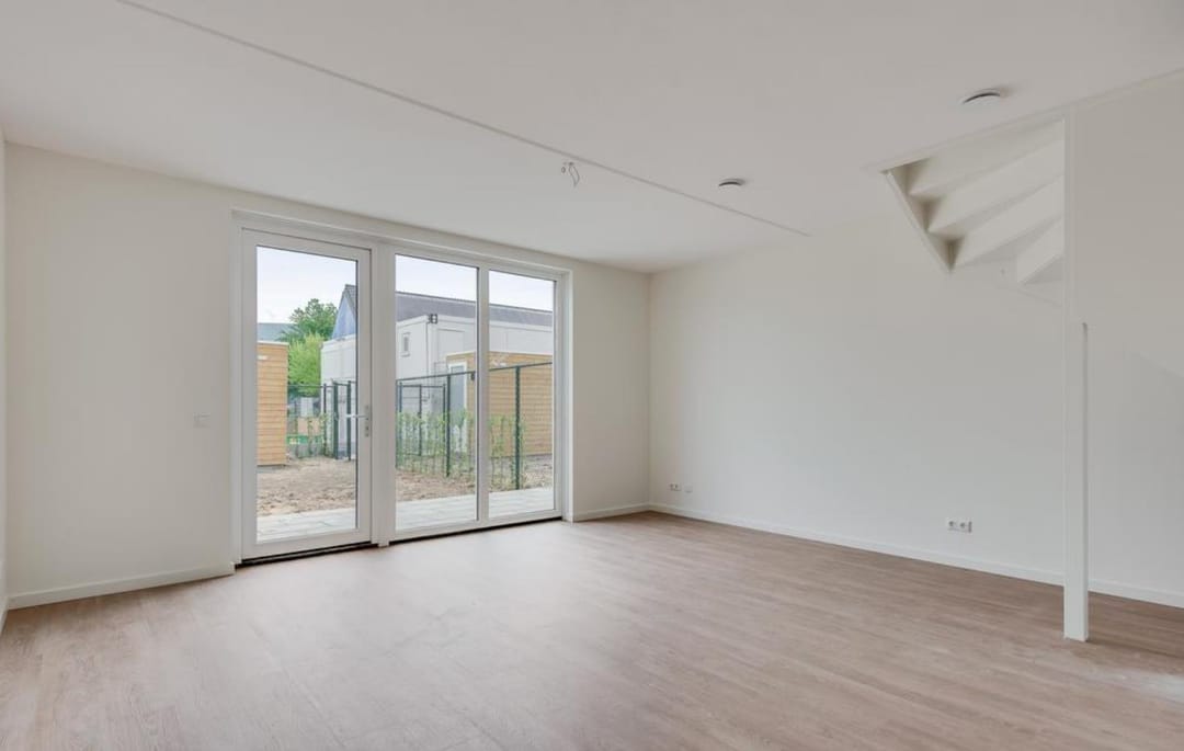 Foto 11 van Kolonel Millerstraat 74