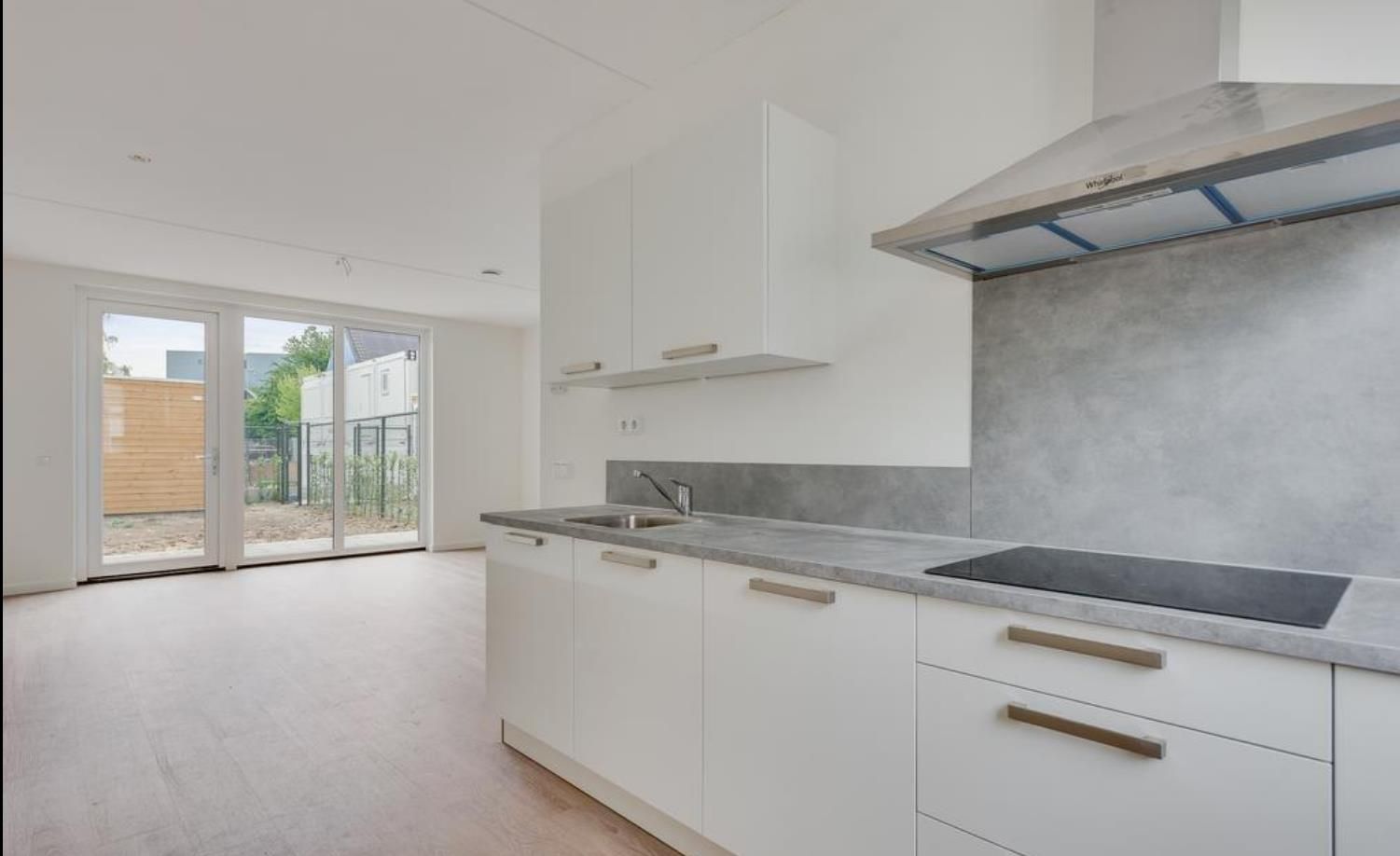 Foto 12 van Kolonel Millerstraat 74