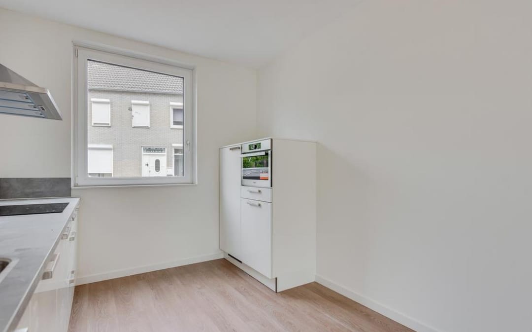 Foto 13 van Kolonel Millerstraat 74