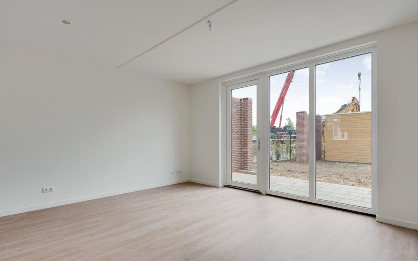 Foto 14 van Kolonel Millerstraat 74