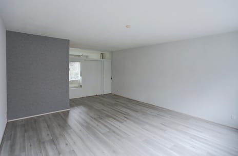 Meijhorst 9130 secondary image