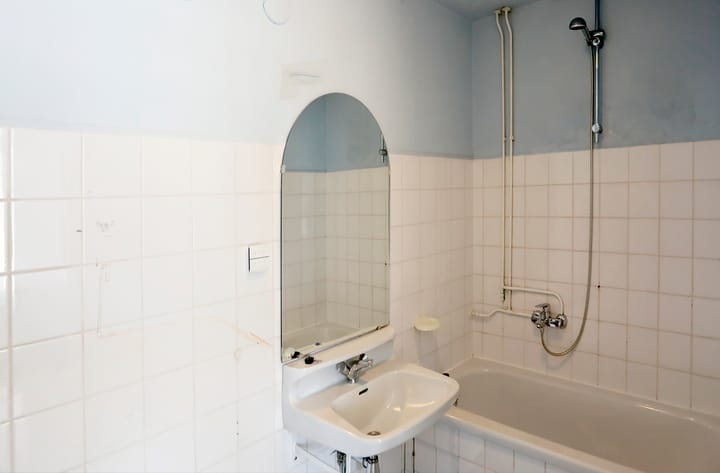 Foto 4 van Meijhorst 9130