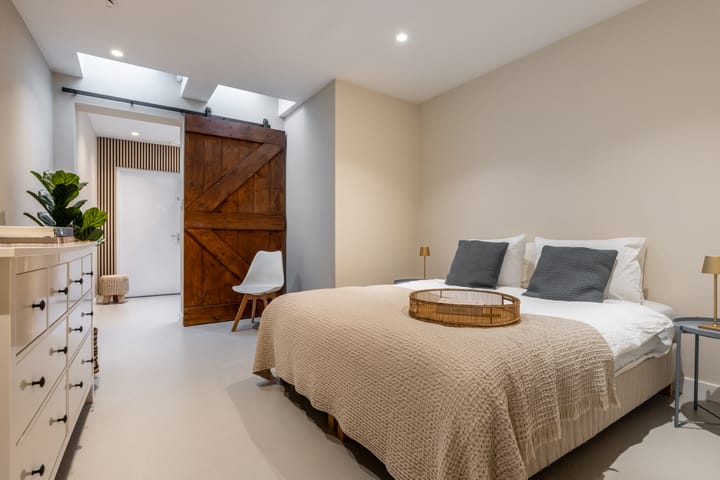 Kleine Houtstraat 107