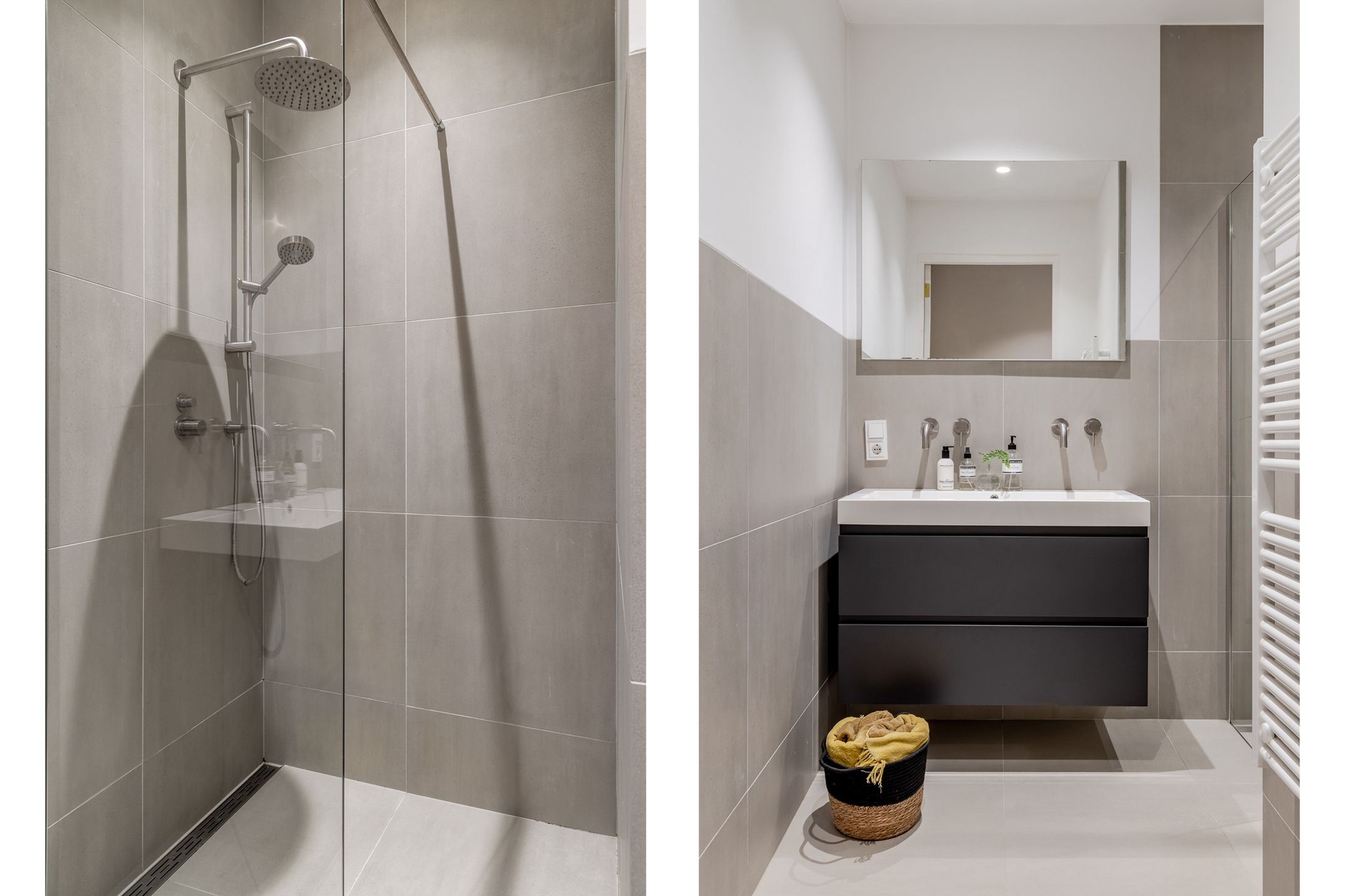 Foto 3 van Kleine Houtstraat 107