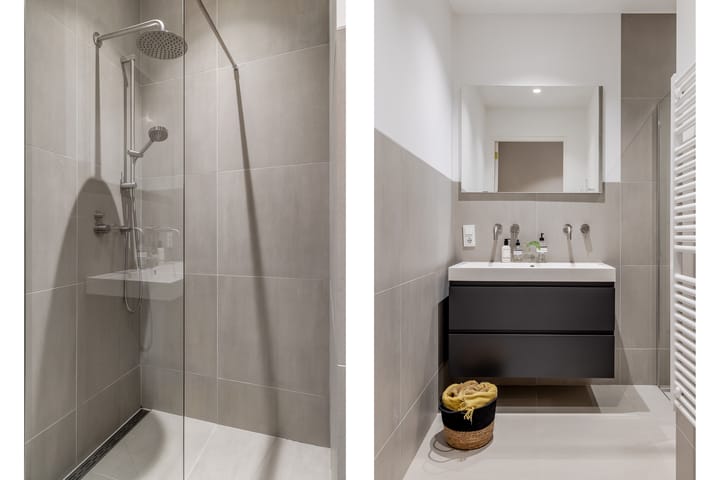 Foto 3 van Kleine Houtstraat 107