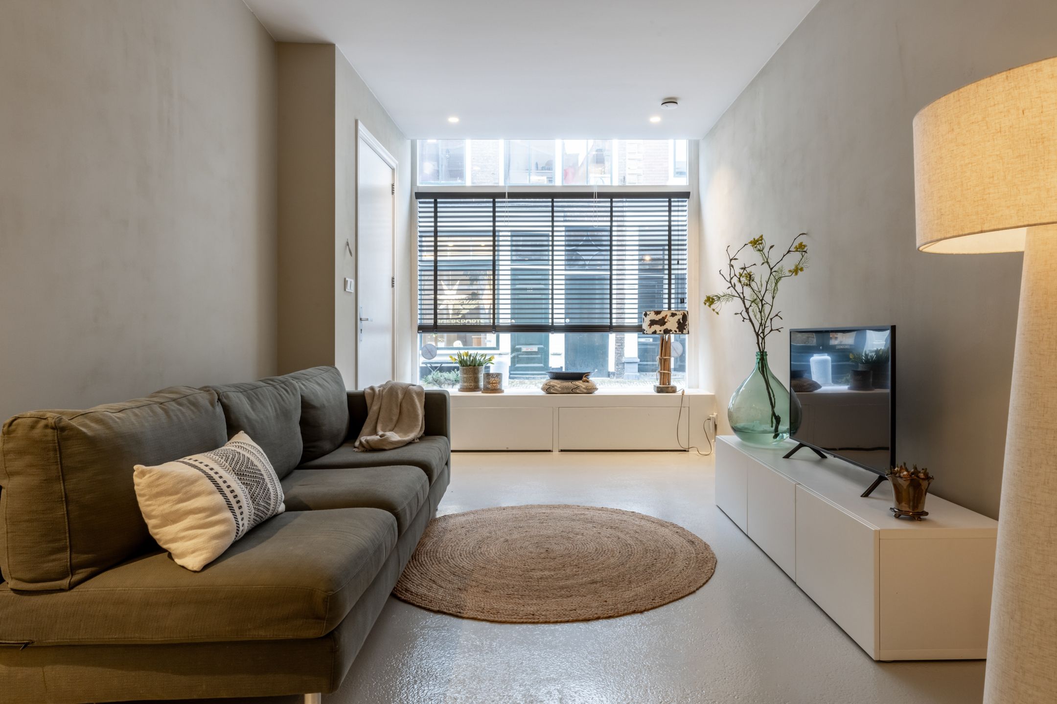 Foto 6 van Kleine Houtstraat 107