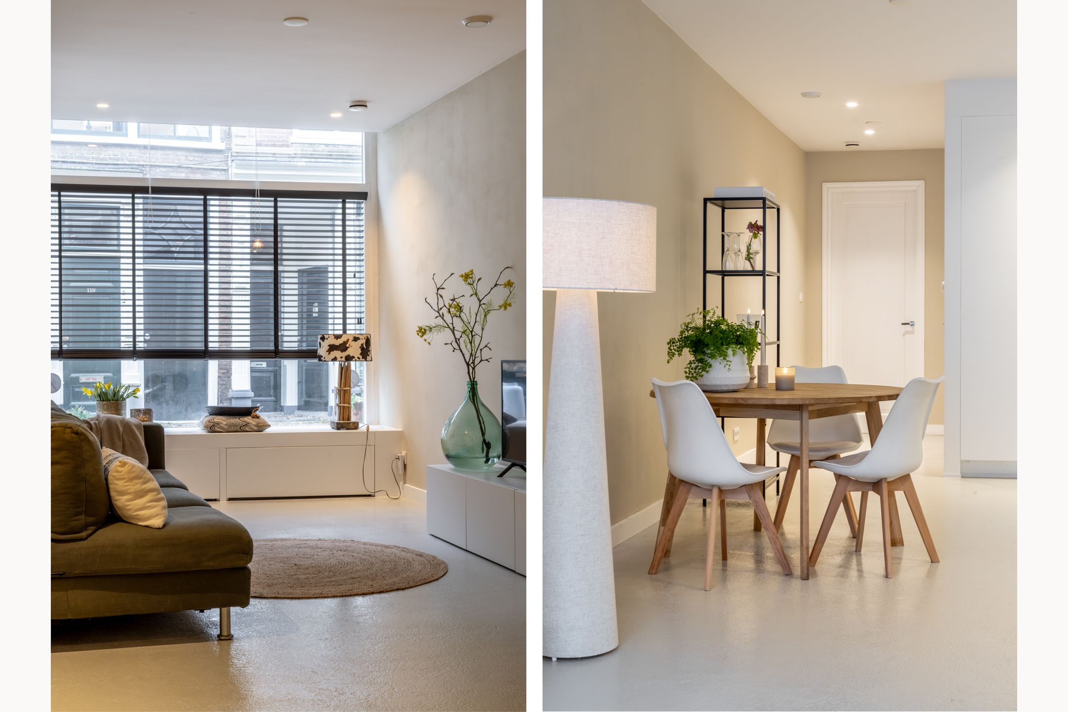 Foto 9 van Kleine Houtstraat 107