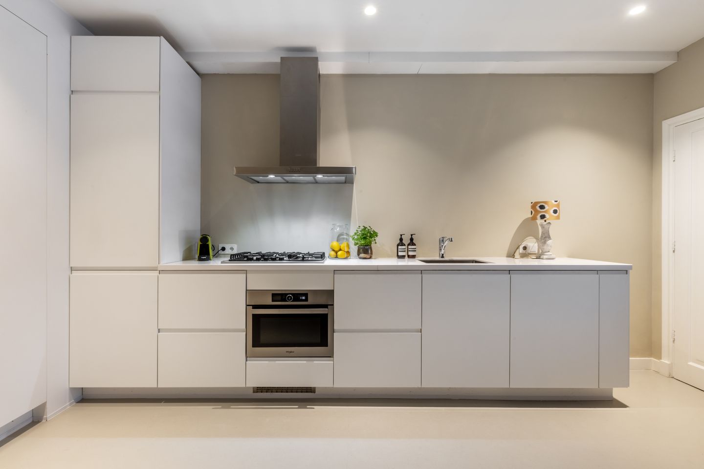 Foto 10 van Kleine Houtstraat 107